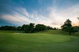 Our golf coaching and method includes an amazing golf fitness program and support system, designed to get you and friends fit and healthy to reach your golfing goals! Seri Selangor Golf Club Has A Special Golf Club Managers Association Of Malaysia Facebook