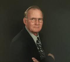 Contributions to the tribute of Boyce Allen Clardy