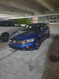 Image result for Silk Blue 2019 GLI