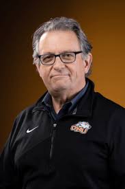 Dennis Deluca's Instagram, Twitter & Facebook