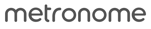 Metronome Met Ico Review And Rating News And Token Sale Info Cryptodiffer