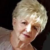 Dana Kovach's Instagram, Twitter & Facebook