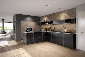 ks staal brons eigentijdse keuken home decor keuken keukendecoratie