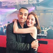 86,250 likes · 5,932 talking about this. é™³å‡±ç³é¾é³³èƒŽç´°ä½¬derekå¨¶è€å©†å¤§å§'å¥¶è¶…é–‹å¿ƒå¼Ÿå©¦æ—©å·²èžå…¥å®¶ä¸­ æ™´å ± å¨›æ¨‚ ä¸­æ¸¯å° D210322