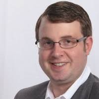 2300+ "Fetters" profiles