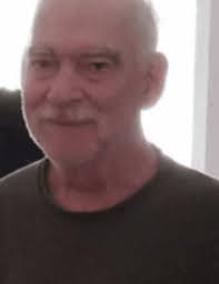 Gary Dean Montgomery Obituary