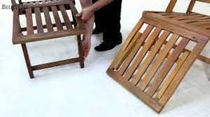 Sellers with highest buyer ratings. Billyoh Steamer Deck Chair Youtube