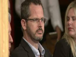 Expulsion Likely For Cheating Michigan Lawmaker