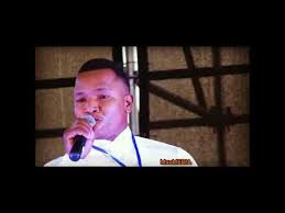 Mzukulu nami ngulova mp3 download: Umzukulu Kanyathela Nami Ngulova Lagu Mp3 Mp3 Dragon