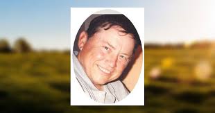 Robert Causey Obituary July 25, 2012