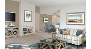 Village Pointe Apartments