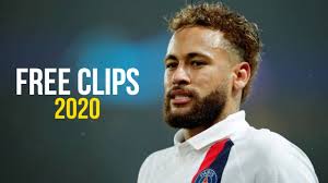 Check spelling or type a new query. Neymar Jr 2020 Free Clips No Watermark Hd Part 2 Youtube