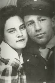 Samuel Isaac Singleton (1920-1952)