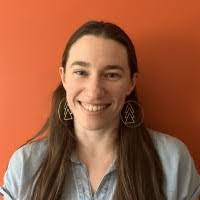 Ashley Sholar's Instagram, Twitter & Facebook