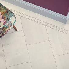Also, with a karndean extravagance vinyl flooring, you won't have to stress over chipping, fragmenting. Luxury Vinyl Flooring Home Flooring Inspired By Nature