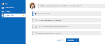Confira todos os detalhes aqui. Passo A Passo Para Pedido De Isencao Do Enem 2020 Educacao R7 Blog Qg Do Enem