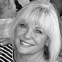 Kay Rohr's Instagram, Twitter & Facebook