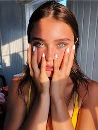 110 Beauty-idéer att spara idag