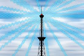 608 likes · 2 talking about this. Gelombang Radio Materikimia