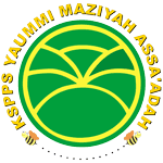 We did not find results for: Lowongan Kerja Staff Marketing Kspps Yaummi Mas Gombong Kebumen Loker Id
