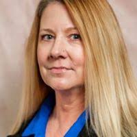 Reymundo C. Espinoza