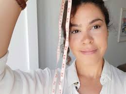 GOD CALLED ME TO START A MODEST FASHION BRAND!