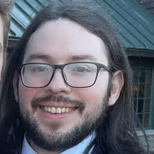 Katharine Huntley-Bachers and Mark Masters's Wedding Website