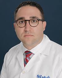 Surgery Center in Bartonsville, PA