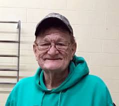 Mr. Jerry Wayne Adams, Burkesville, KY (1954-2016)