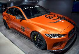 Pin On Super Cars
