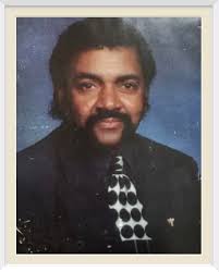 Prayers for family in mourning