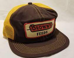 Hat K Products Etsy Custom Nike Shoes Hats Cool Hats