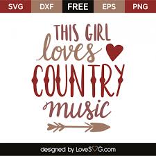 Choose an image in png or jpg format from your computer. Pin On Free Svg Cut Files Lovesvg