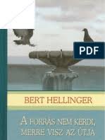 Tiszta öröm · marie kondo · könyv. Marie Kondo Tiszta Orom