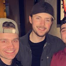 Adrienne Conigliaro and Andrew Deeter's Wedding Website