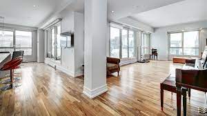 Hybrid Flooring Reviews Pros Cons Magic Flooring