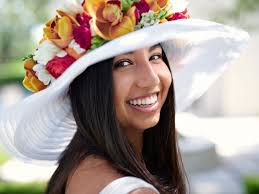 John Derryberry (@johnderryberryphotography) • Instagram photos and videos