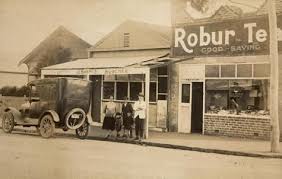 Pin By Carol Castano On Melbourne Past Melbourne Melbourne Suburbs Old Photos