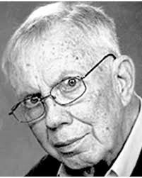 Search Ralph Galloway Obituaries and Funeral Services