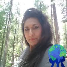 Found a lost Siberian Husky in my area