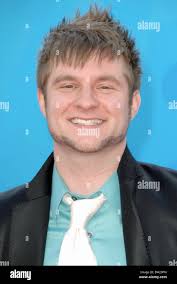 Lewis blake hi-res stock photography and images