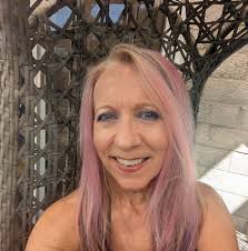 Is it a lower production year for black walnuts?