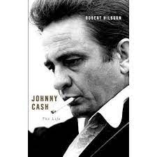A lot of individuals admittedly had a hard t. Johnny Cash The Life By Robert Hilburn