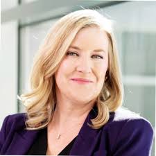 We are proud to announce that one of our Summer 2023 Interns, Megan  Hackbarth, made it