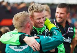 Jenny shawcross naked the host then guided me the space,