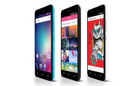 BLU Studio M LTE specs, review, release ...