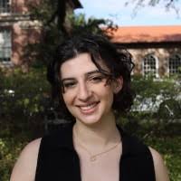 50+ "Lindahl" profiles