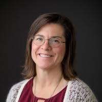 Nancy Edick Email & Phone Number