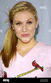 Drane hi-res stock photography and images