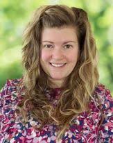 Tree of Hope Counseling Therapist Profiles